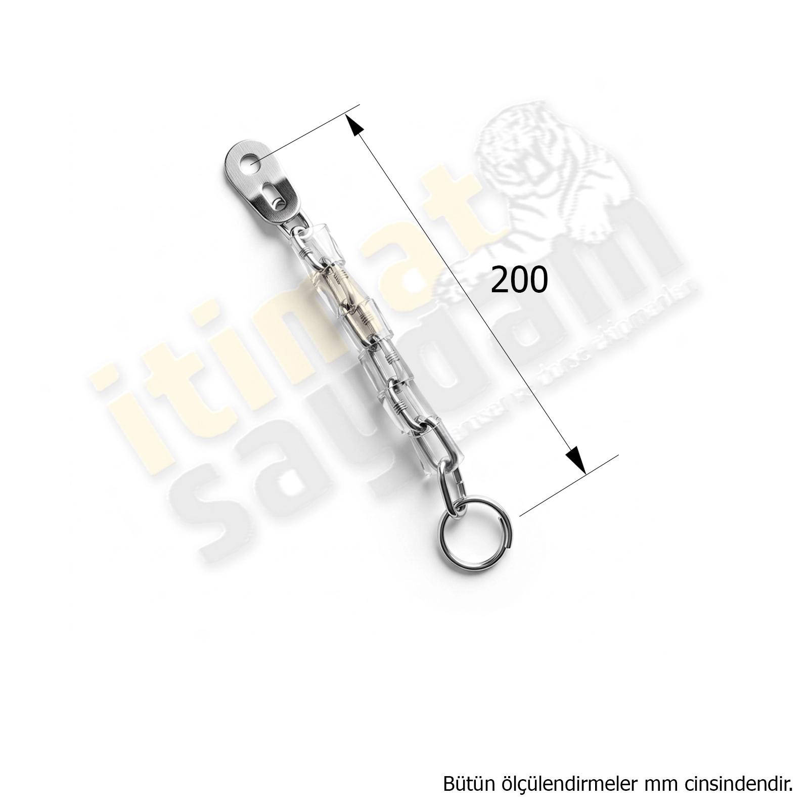 Zincir%20Hortumlu