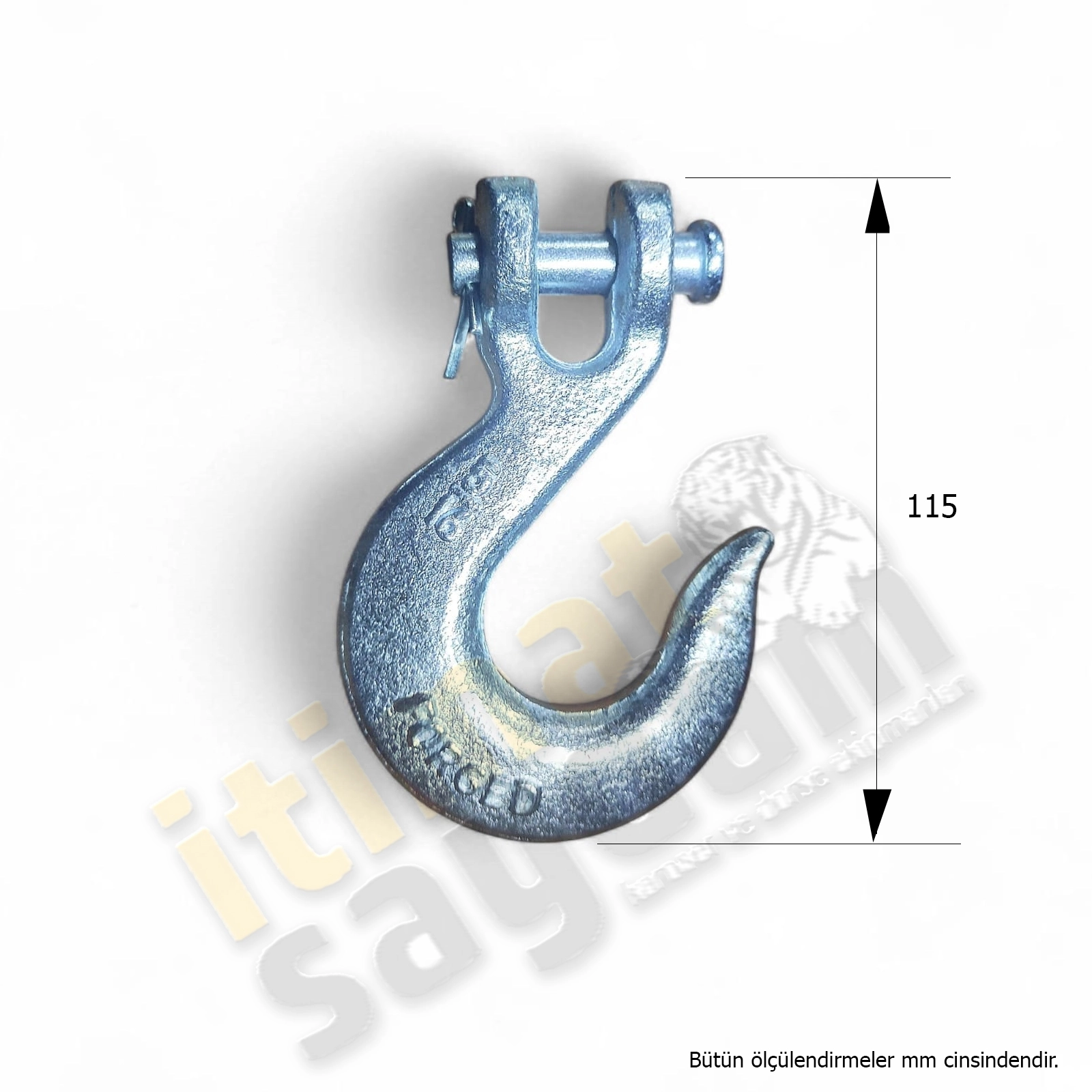 SABAN%20KANCA%201.5%20TON