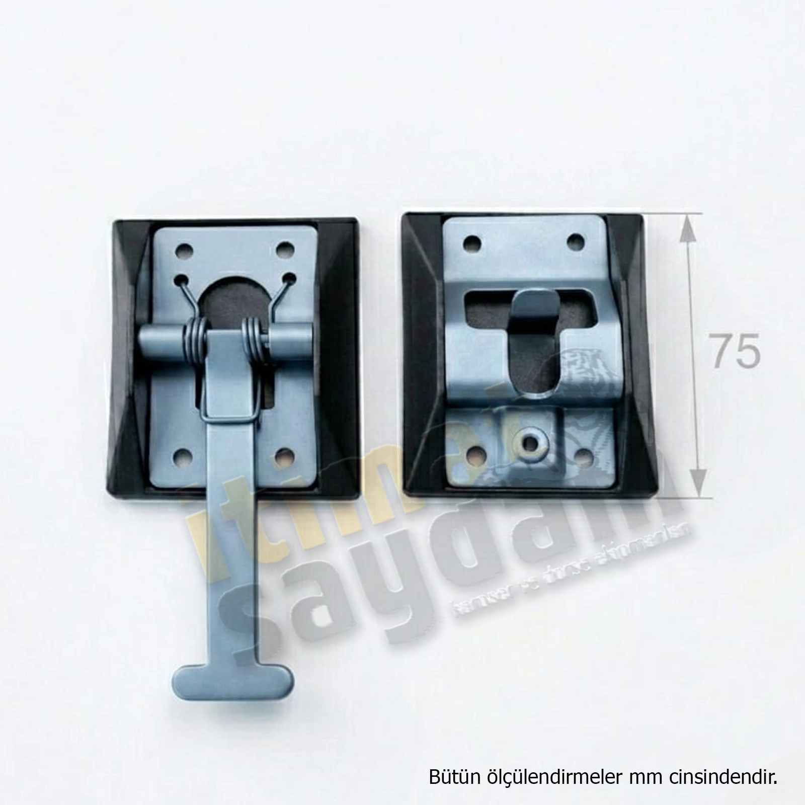 Kapı%20Stopu%20Galvaniz