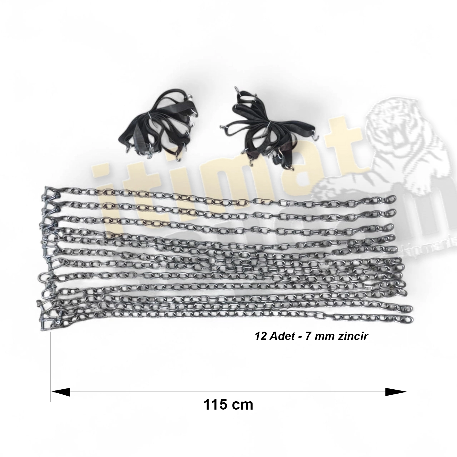 KESME%20KAR%20ZİNCİRİ%207%20mm%20