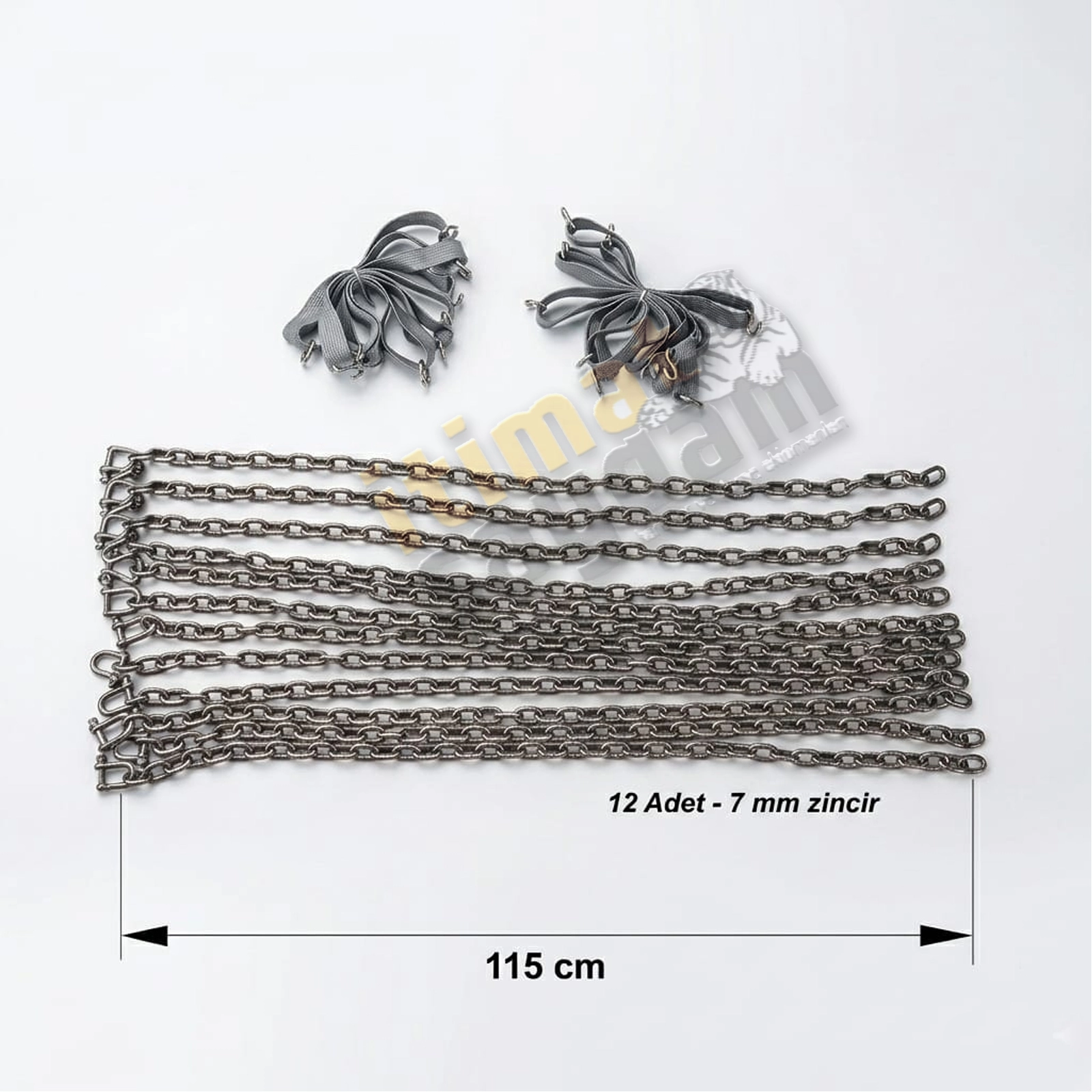 KESME%20KAR%20ZİNCİRİ%207%20mm%20
