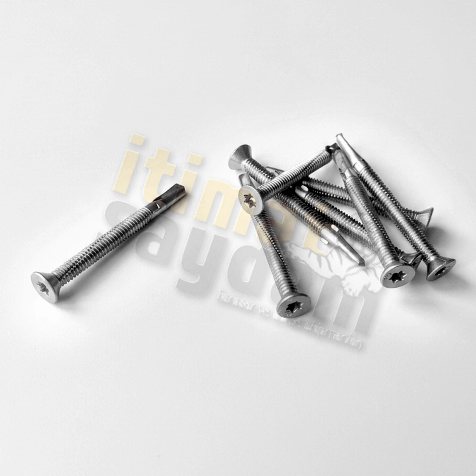 Konteyner%20Vidası%206.3x70
