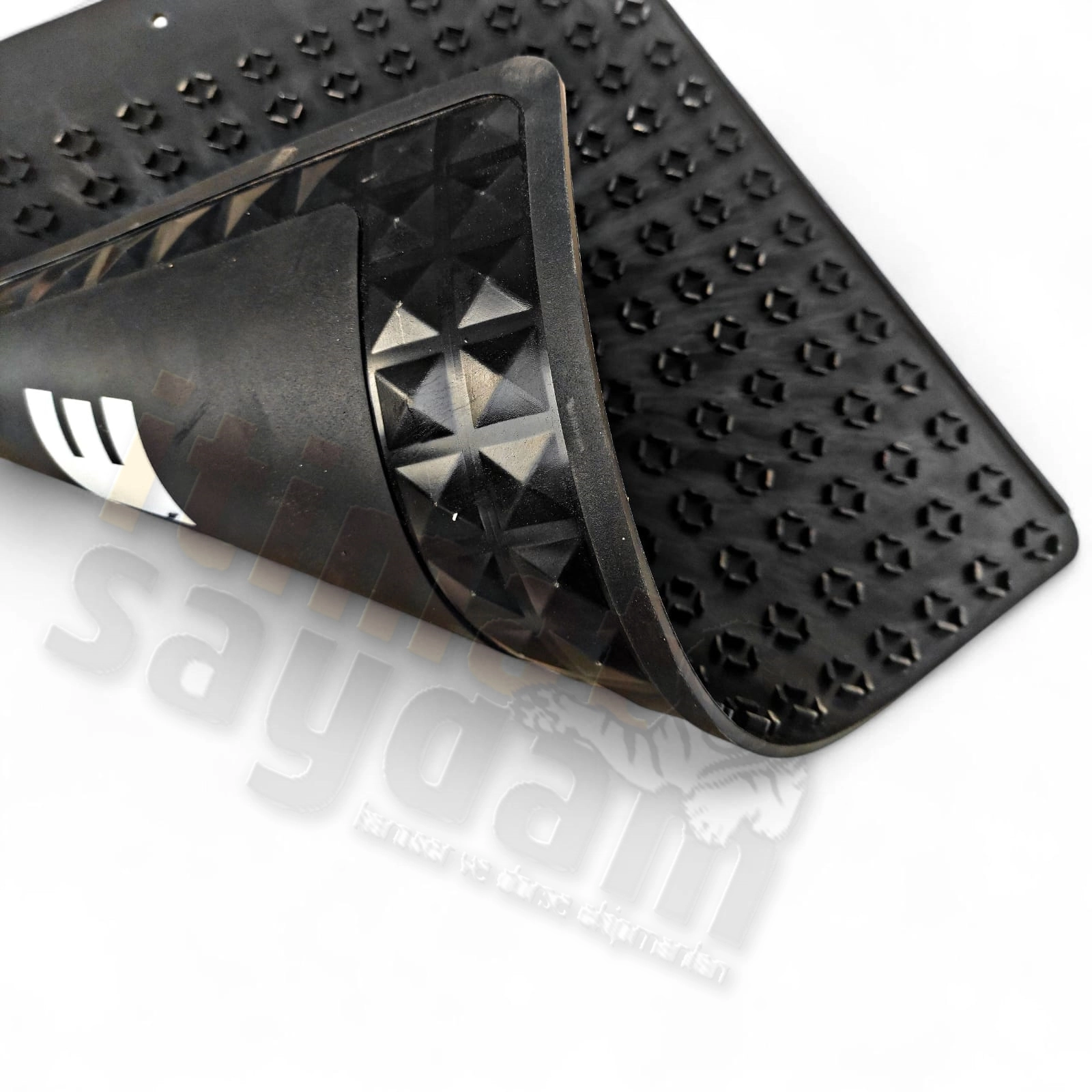 TOZLUK%20YUMUŞAK%20KRONE%2040X40%20cm%20