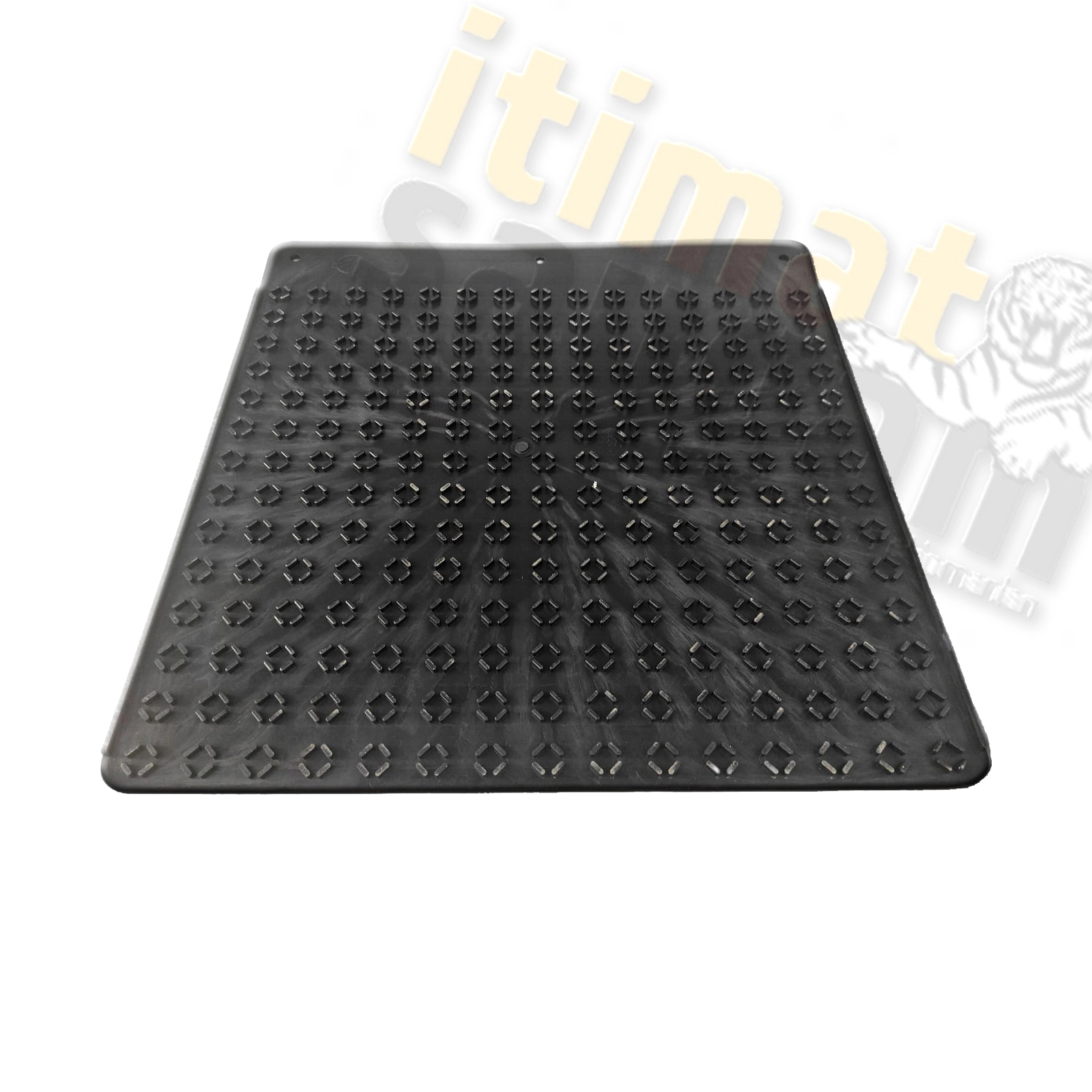 TOZLUK%20YUMUŞAK%20KRONE%2040X40%20cm%20