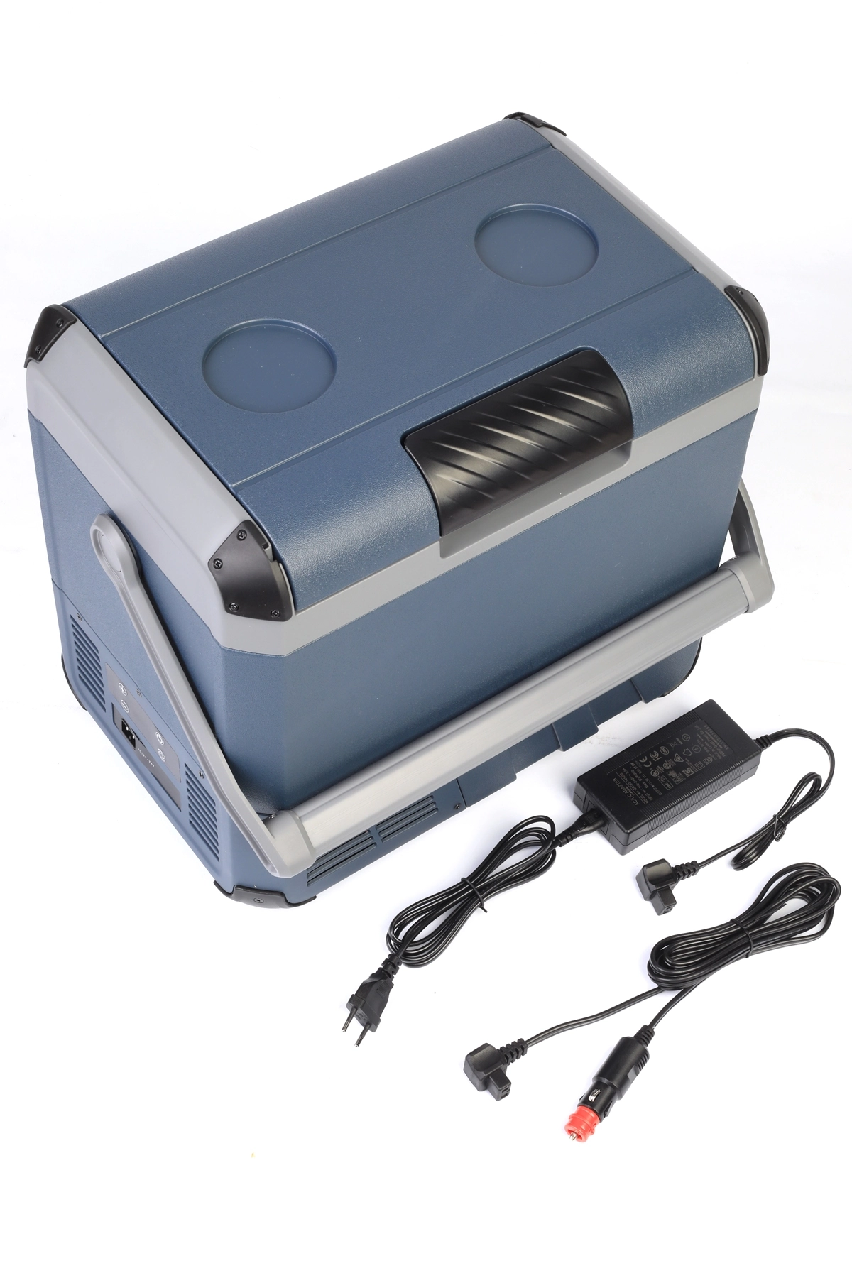 Desdy%2018%20Litre%20v1%20Tip%20Oto%20Buzdolabı