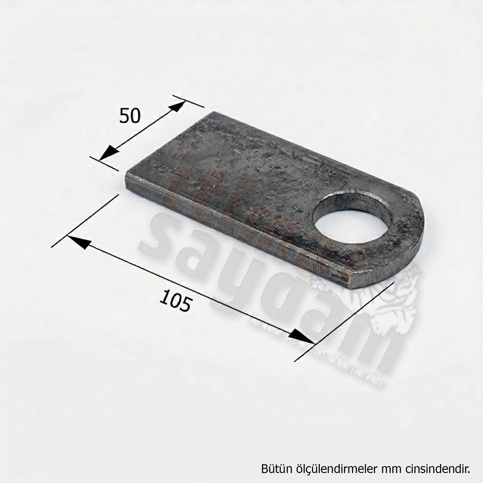 Kapak%20Laması%2050%20x%2010