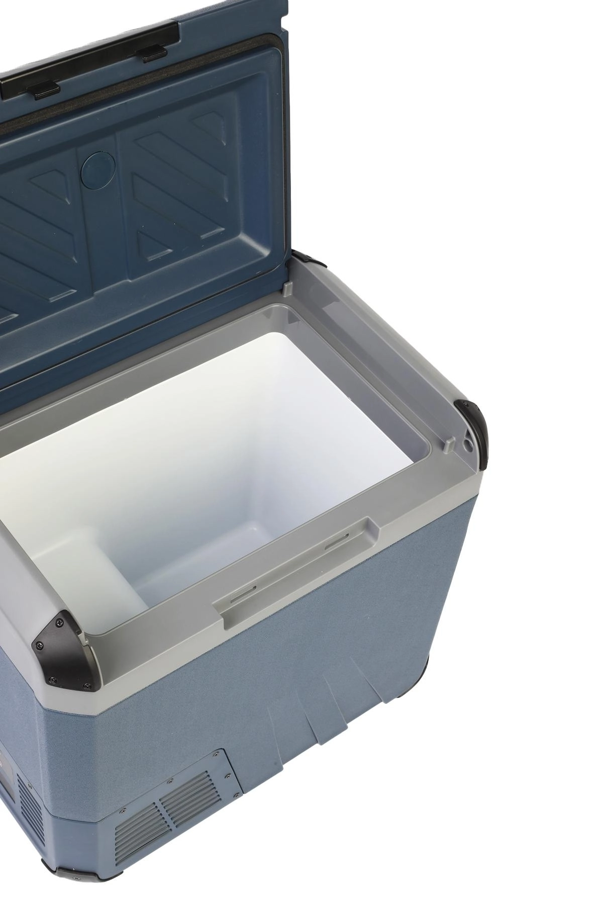 Desdy%2018%20Litre%20v1%20Tip%20Oto%20Buzdolabı