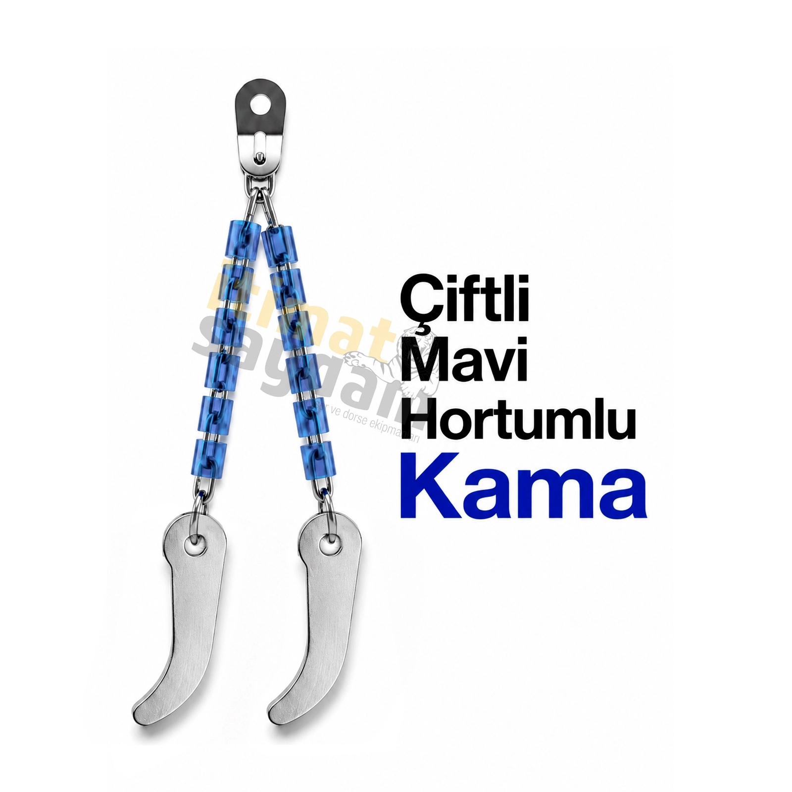 Hortumlu%20Kama%20Çiftli%20MAVİ