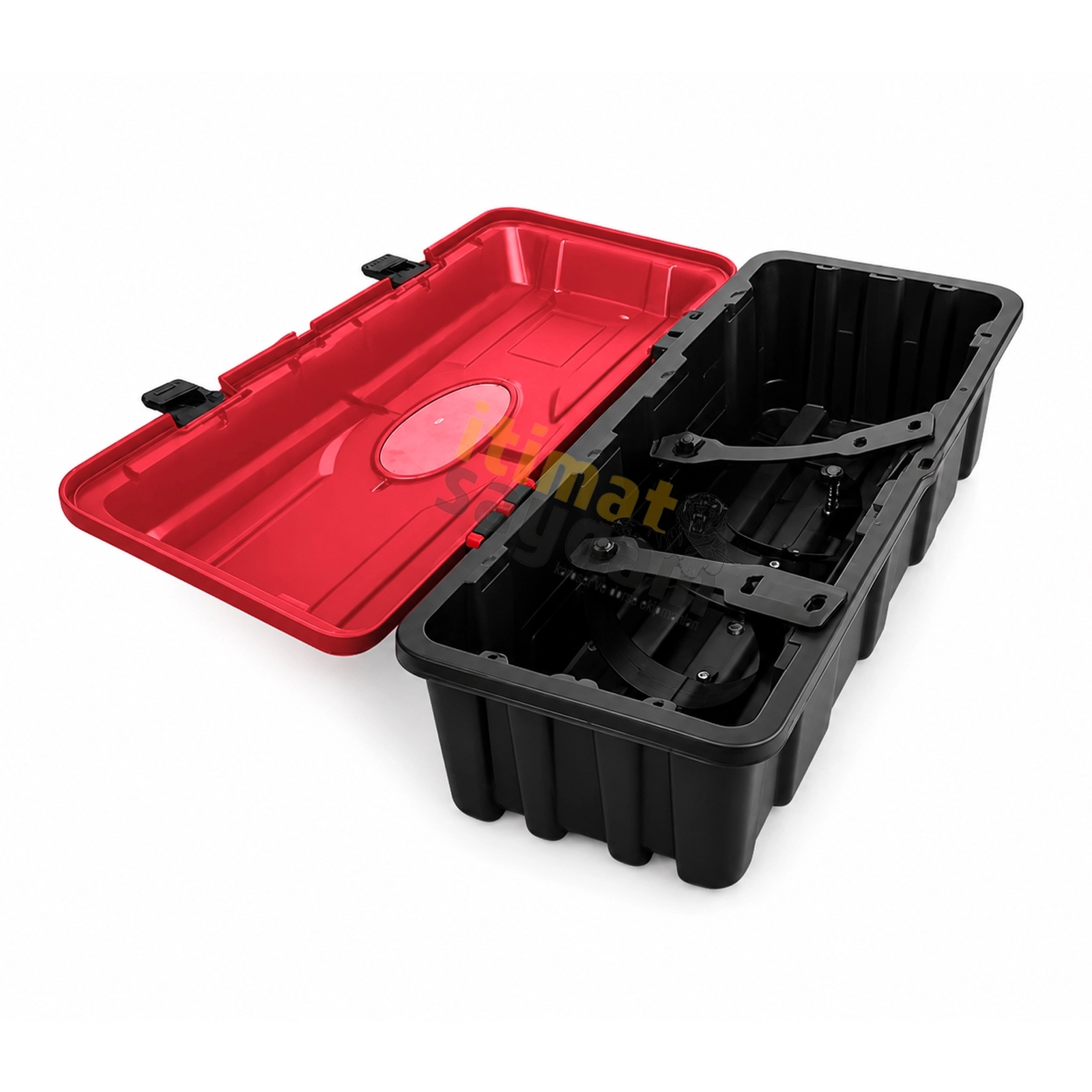 Yangın%20Söndürme%20Tüpü%20Dolabı%20C%20Model