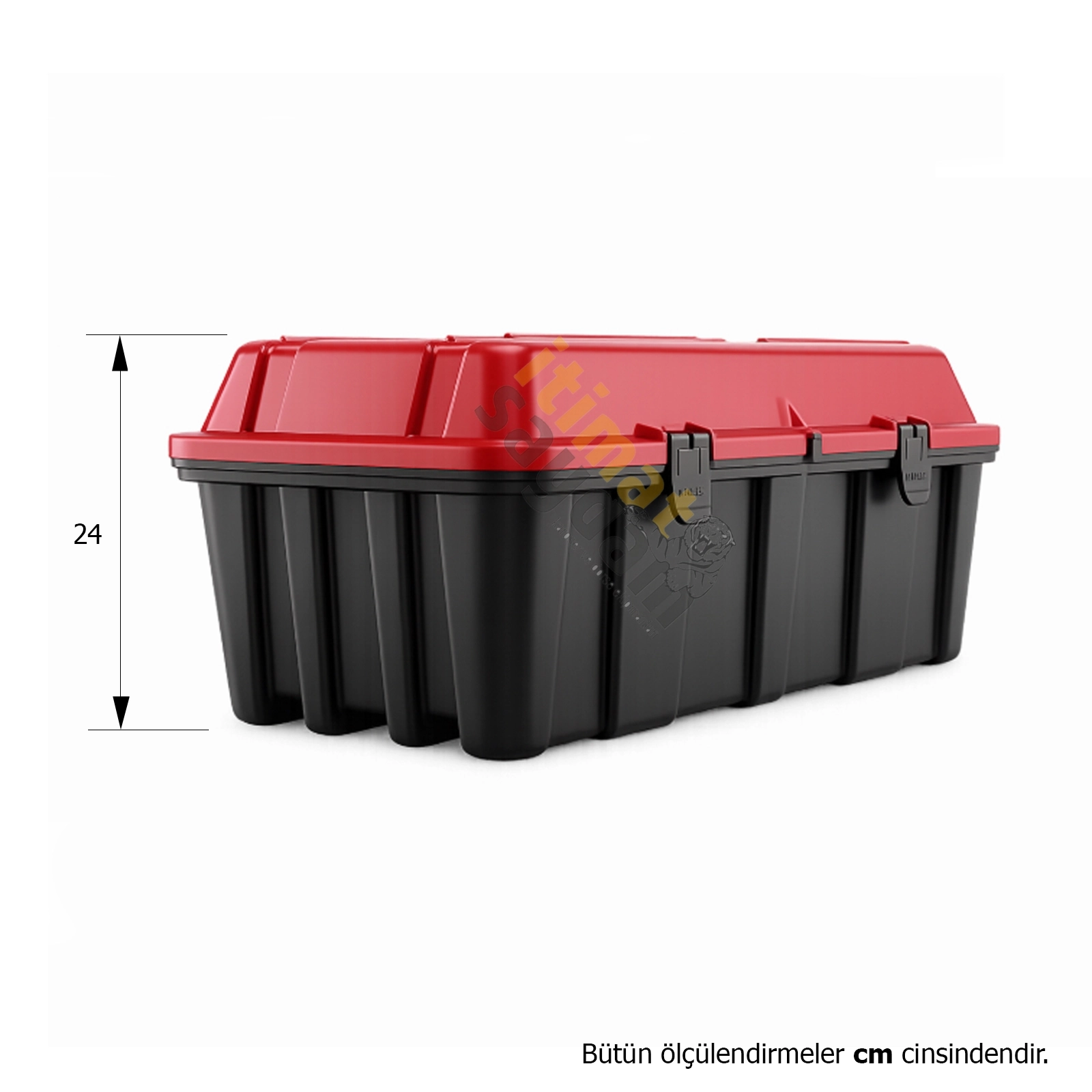 Yangın%20Söndürme%20Tüpü%20Dolabı%20C%20Model