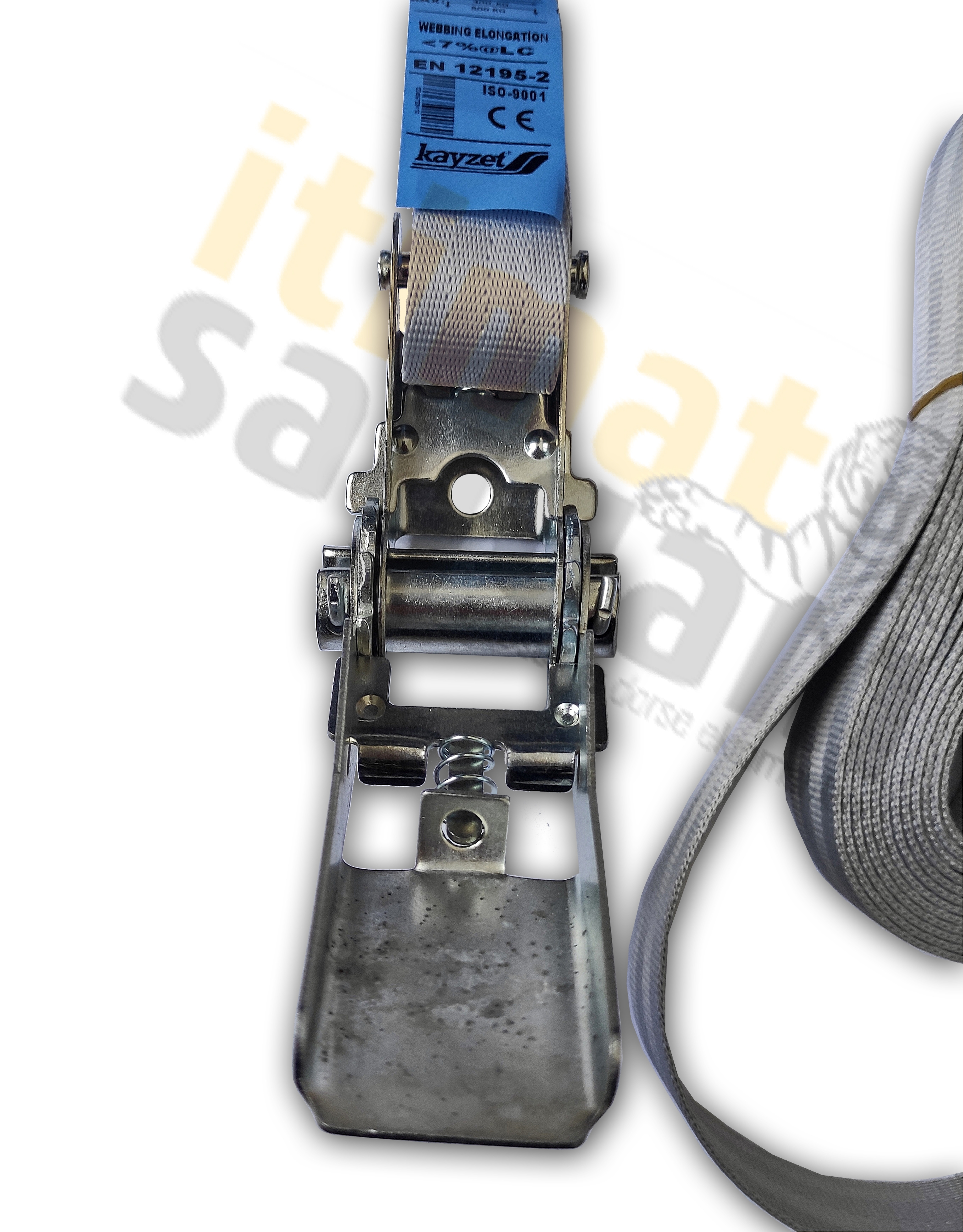 Spanzet%20Mini%204%20mt.