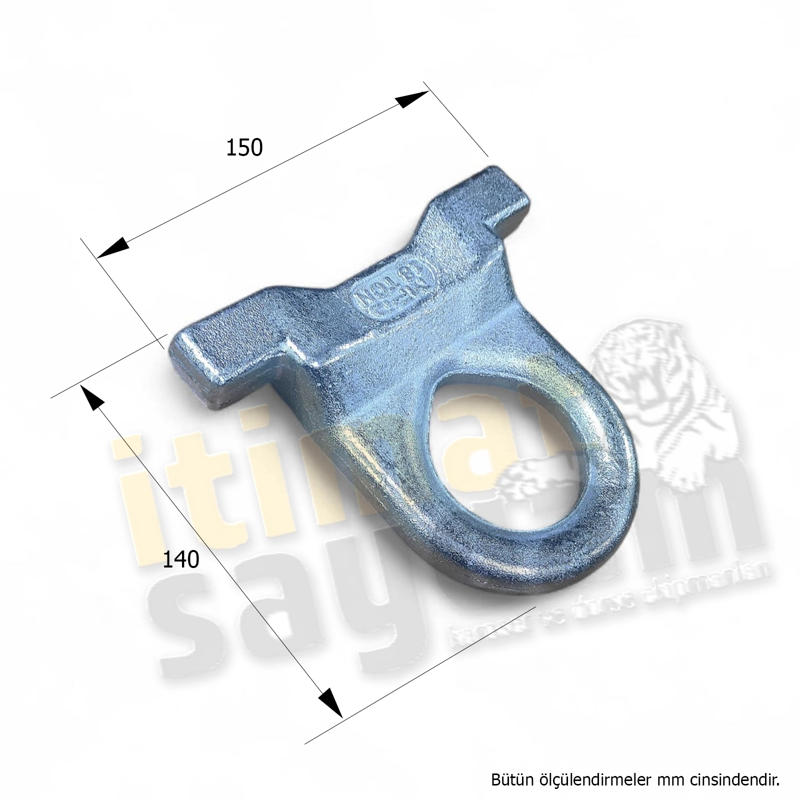 Lowbed%20Halkası%20DÖVME