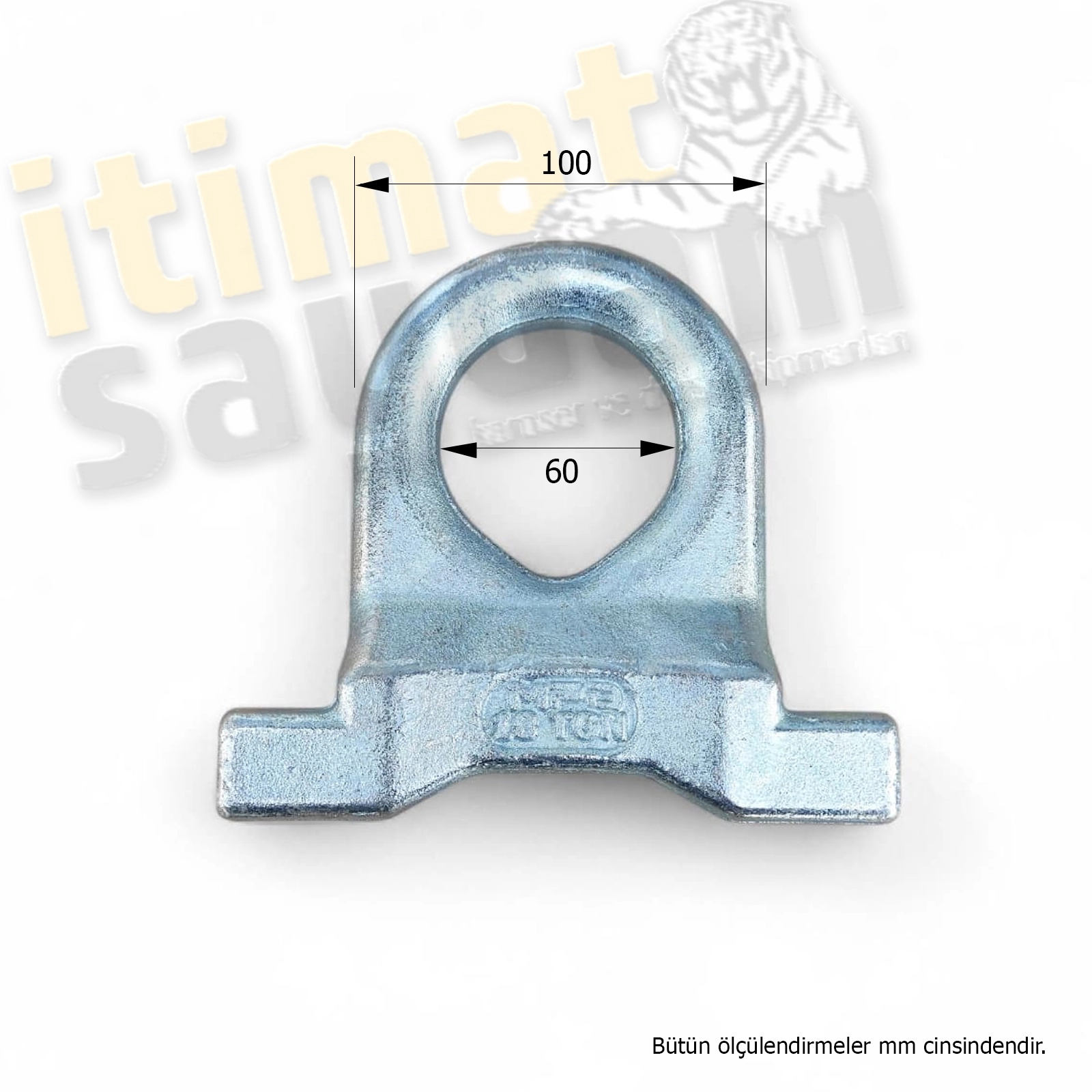 Lowbed%20Halkası%20DÖVME