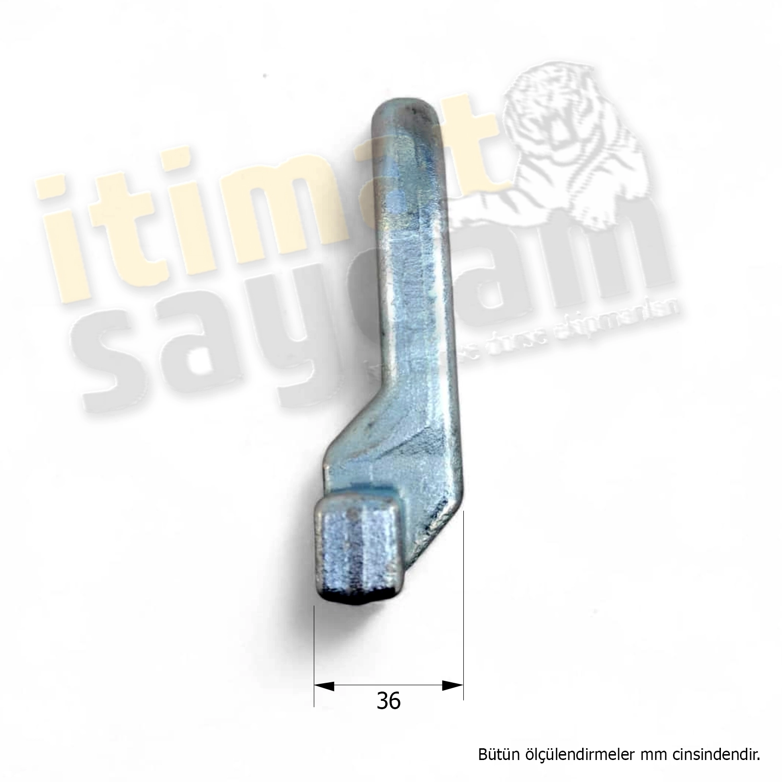 Lowbed%20Halkası%20DÖVME