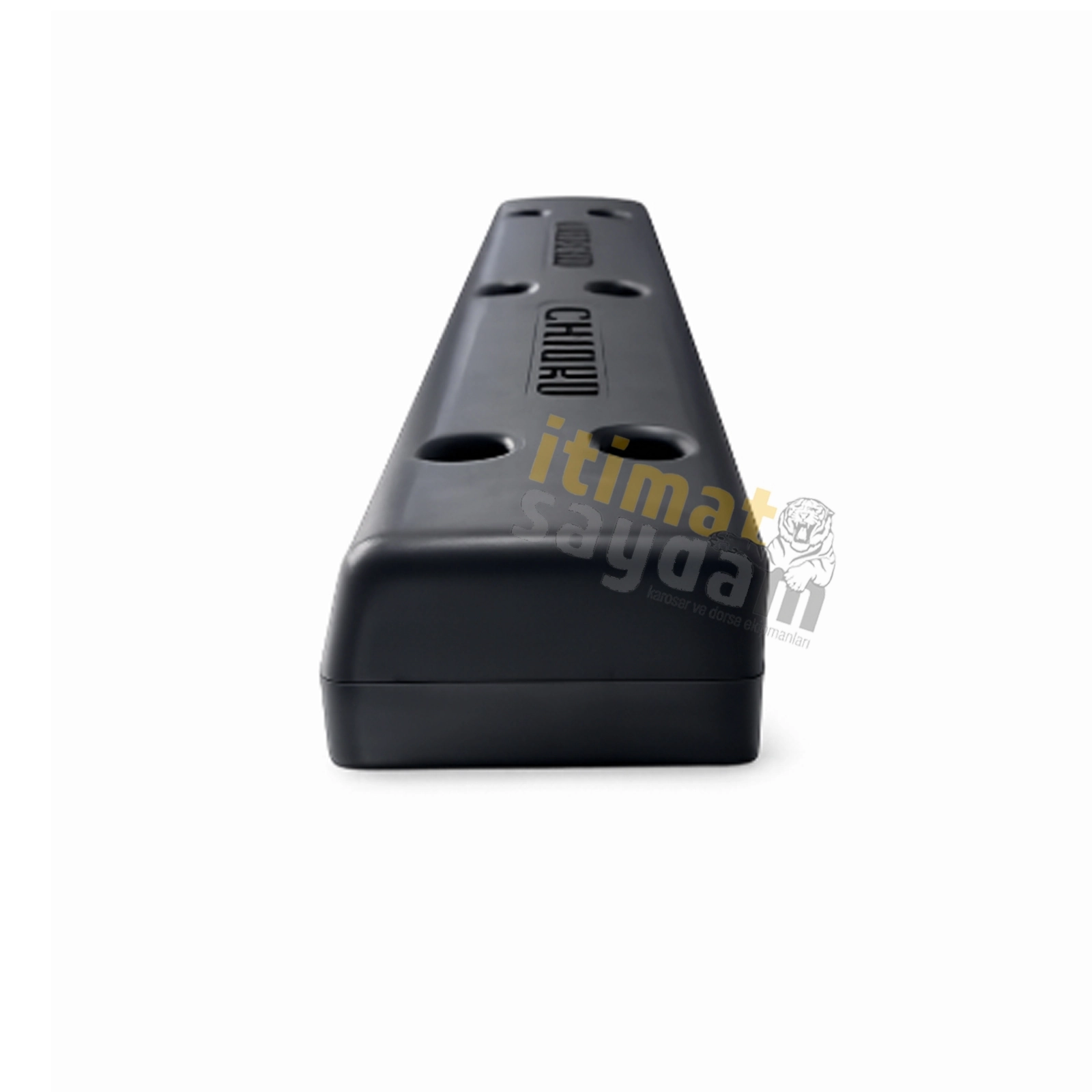RAMPA%20TAKOZU%20NG52