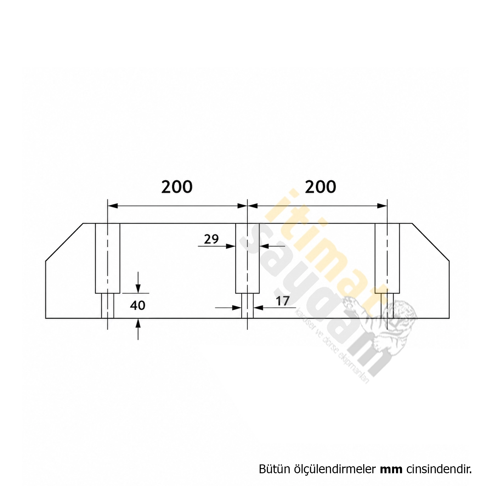 RAMPA%20TAKOZU%20NG56