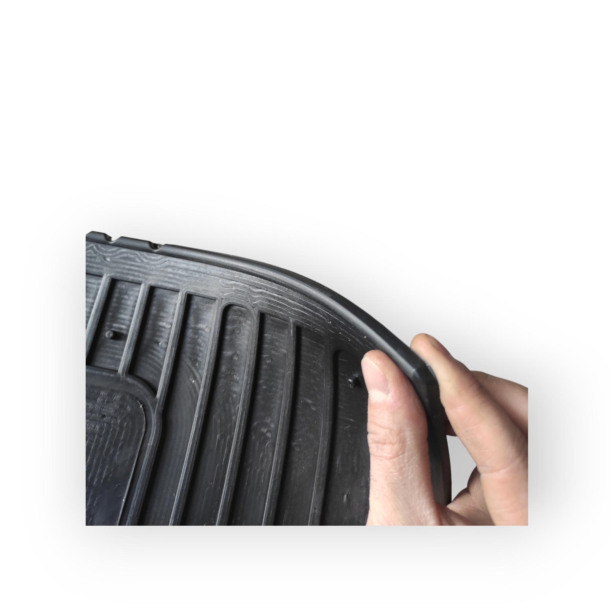 TOZLUK%20YUMUŞAK%2070X30%20cm%20CARGO