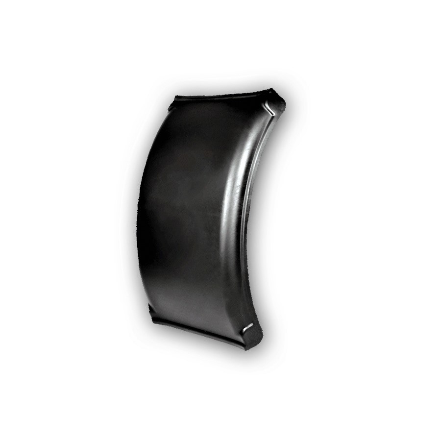 Pilot%20Yarım%20Çamurluk%2045x90%20cm