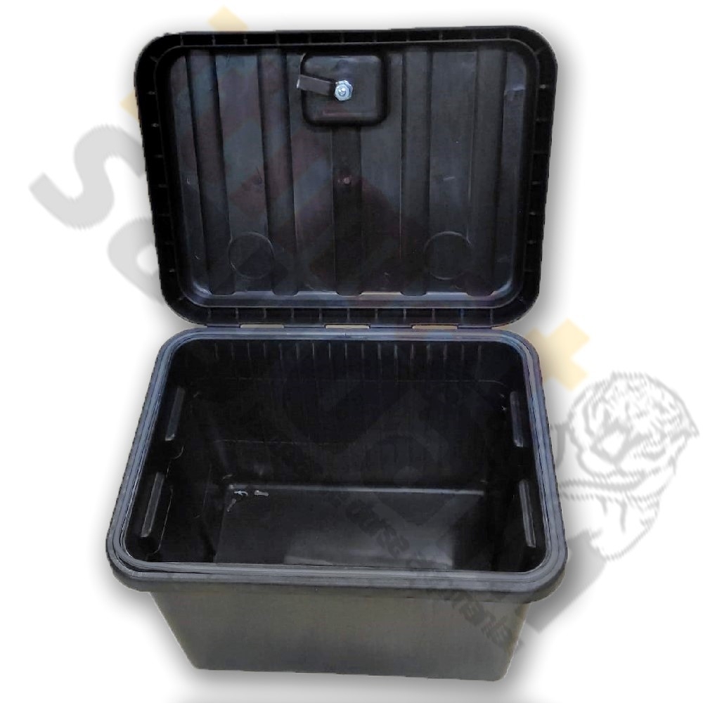 Plastik%20Takım%20Dolabı%2060%20x%2045%20x%2045%20cm.