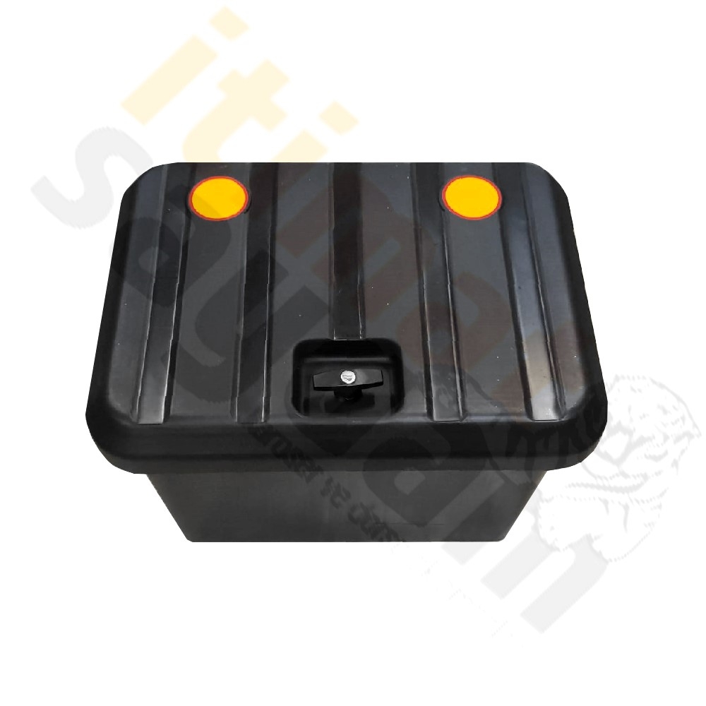 Plastik%20Takım%20Dolabı%2060%20x%2045%20x%2045%20cm.