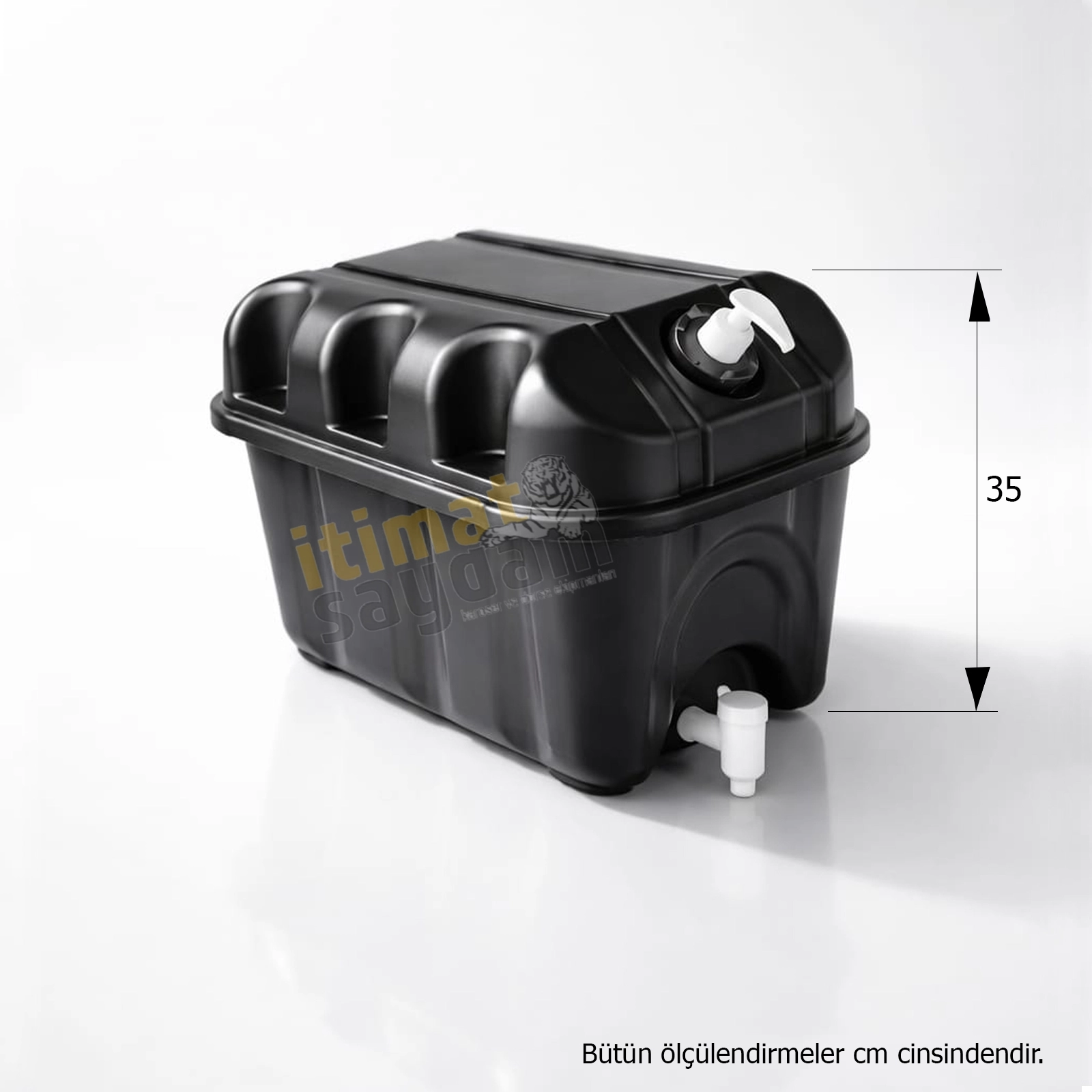 Su%20Tankı%2030%20lt.%20Plastik