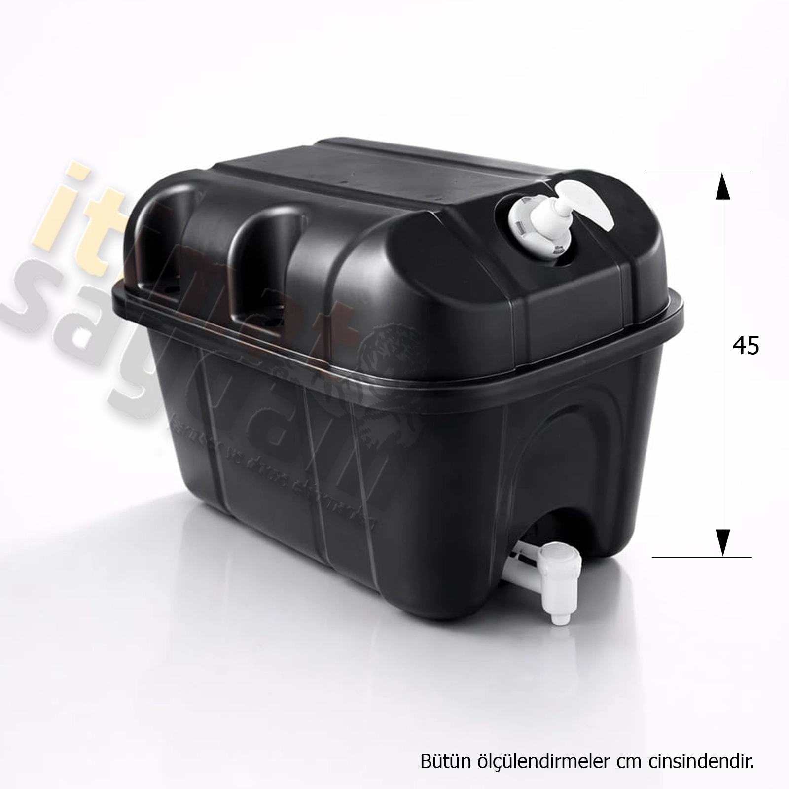 Su%20Tankı%2050%20lt.%20Plastik