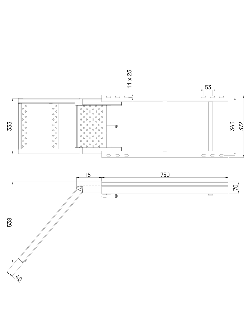 Merdiven%203%20Basamaklı%20Platform