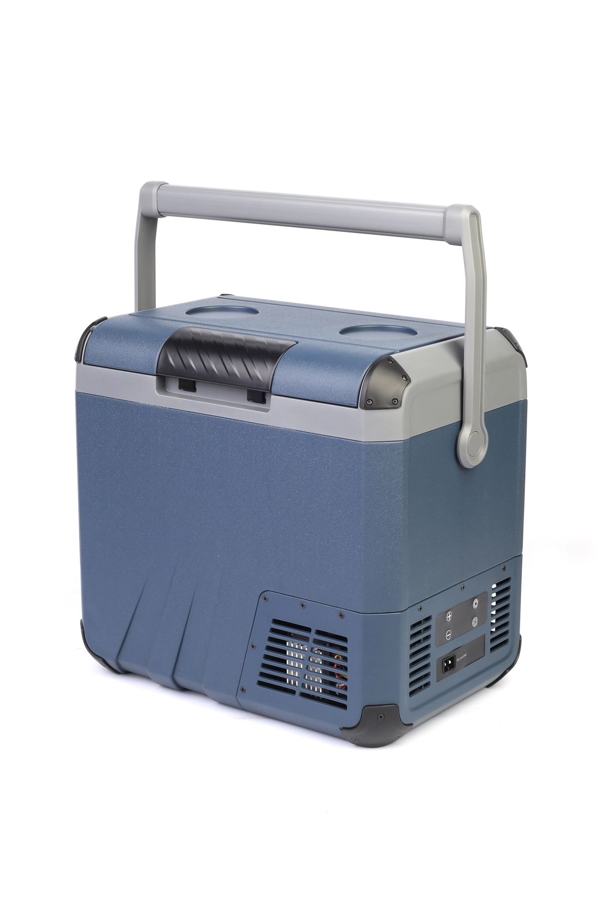 Desdy%2018%20Litre%20v1%20Tip%20Oto%20Buzdolabı