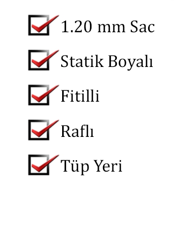 Sac%20Yemek%20Dolabı%20120%20cm