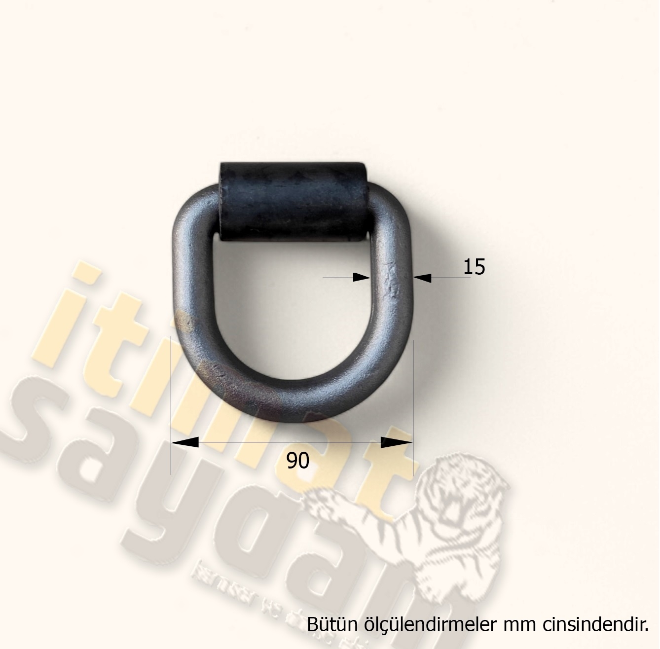 Sallama%20Halka%2015%20mm