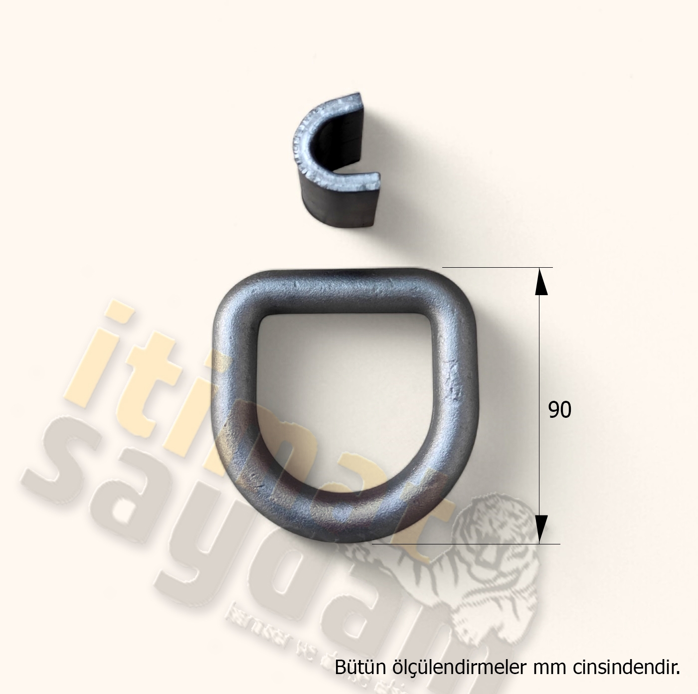 Sallama%20Halka%2015%20mm