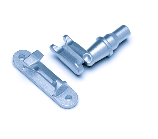 Döküm%20Kanca%2027%20mm%20Galvanizli