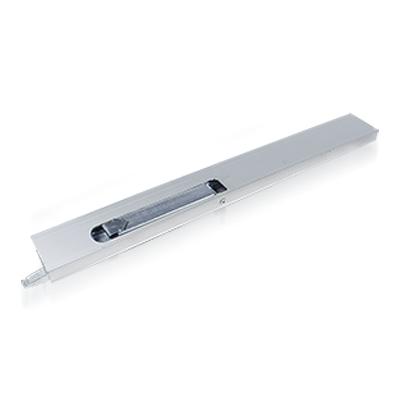 Alüminyum Dikey Kilit 70 cm