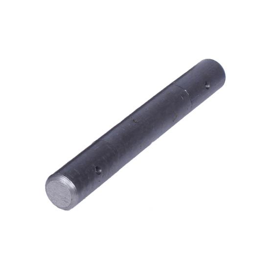İlave Menteşesi 18 cm.