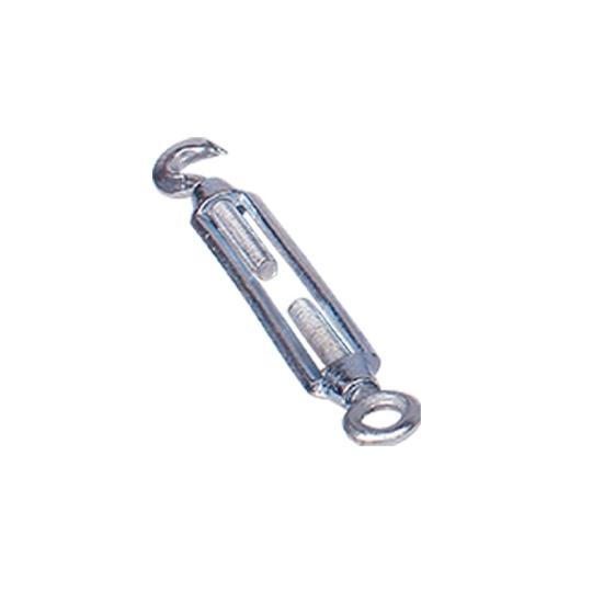 1/2 (12mm) Çektirme