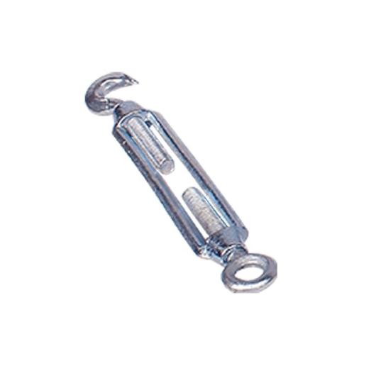 5/8 (16mm) Gerdirme