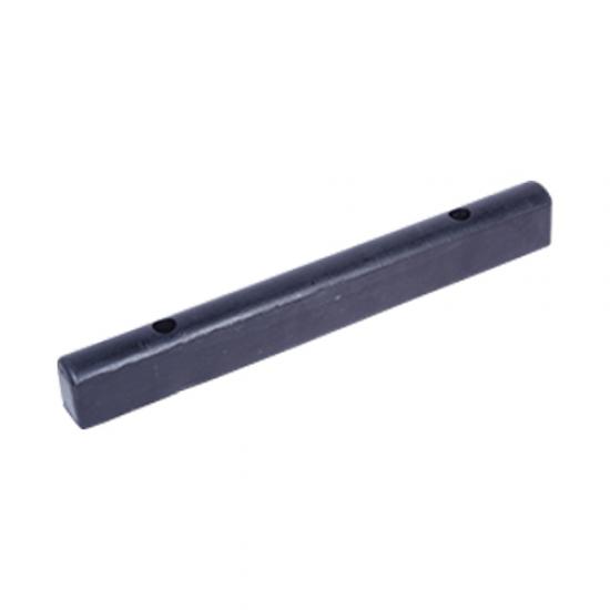 Tır Takozu 35 cm.