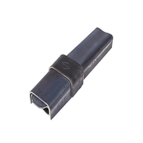 Baba Yatağı 80 mm.