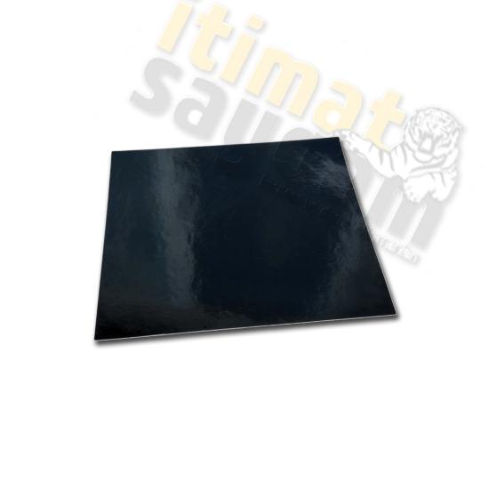 Tozluk (40x45)