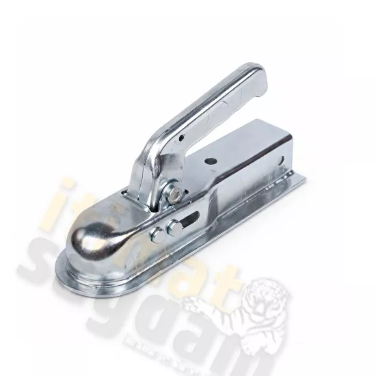 Çeki Topuzu Kaplini 