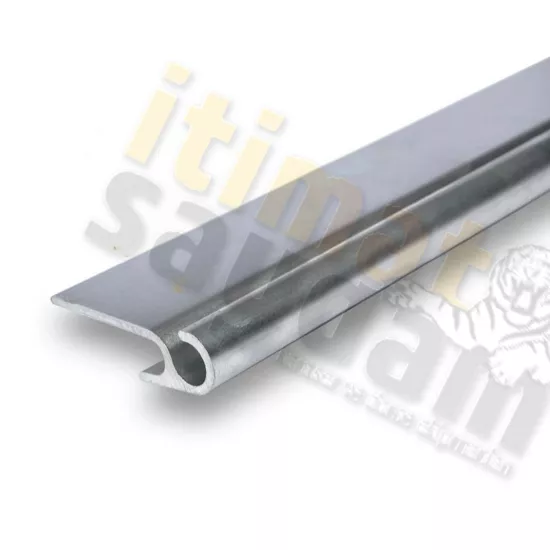 Branda Gerdirme Borusu ÖN