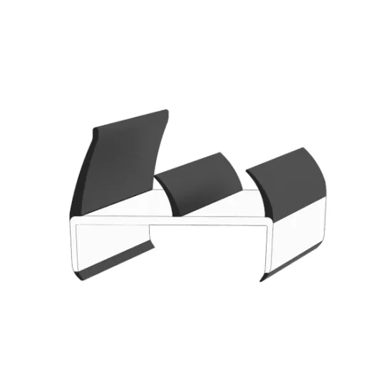 Fitil 85 mm / 1Boy (3.2 mt)