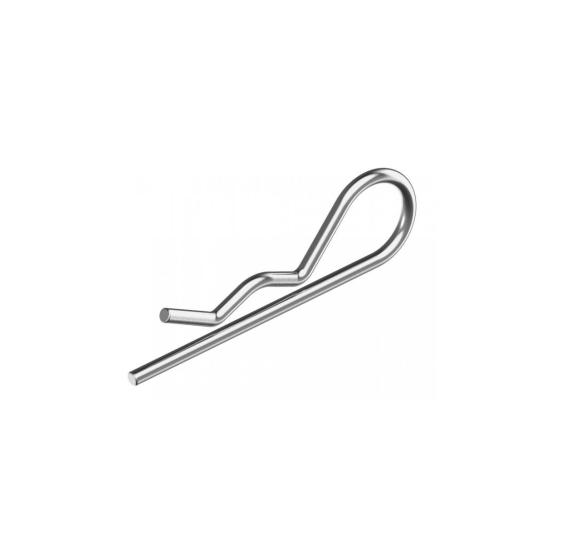 Filkete R pim 3 mm.