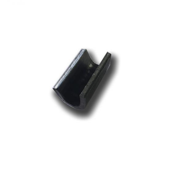 Sallama 20 mm. (Sacı)