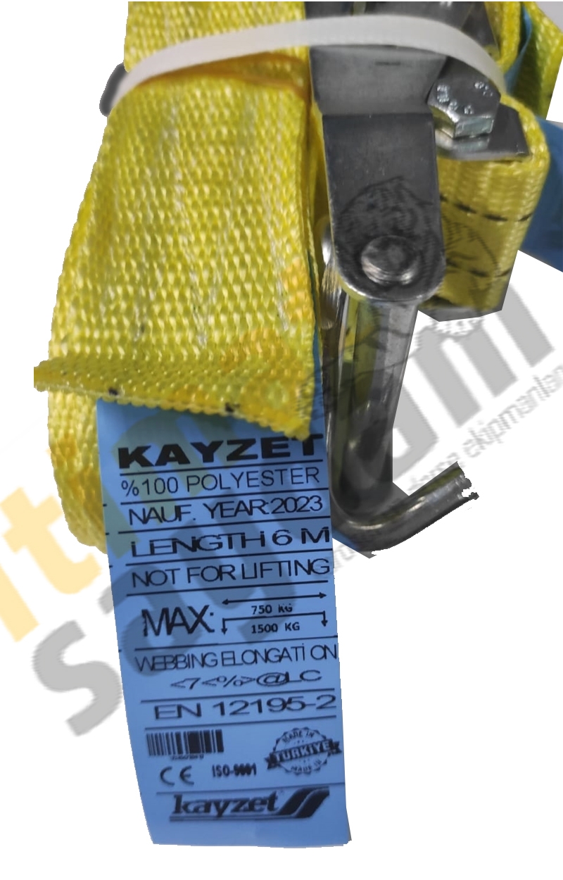 Spanzet%20Takımı%20Orta%20Boy%206%20mt.