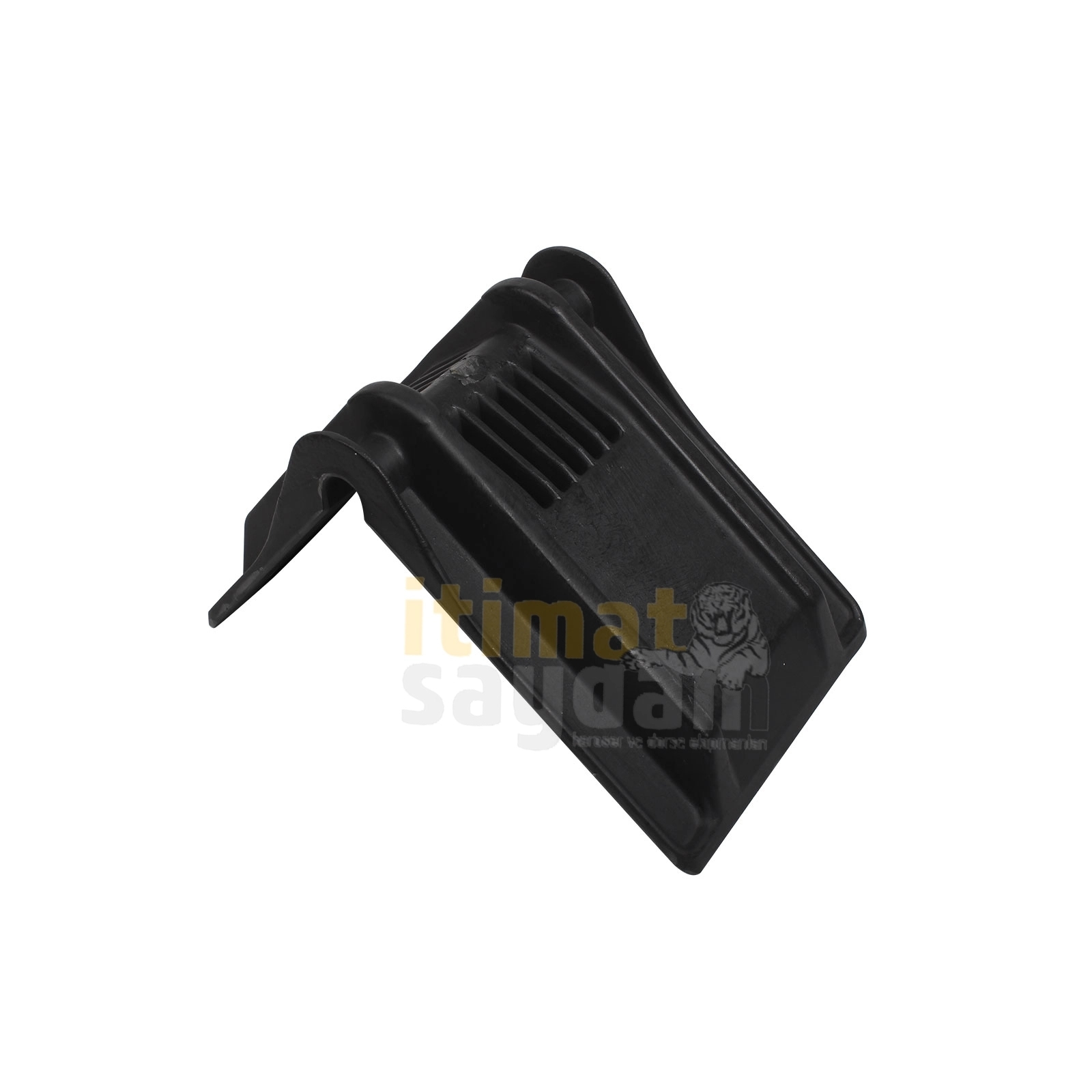 Spanzet%20Köşebenti%20PLASTİK
