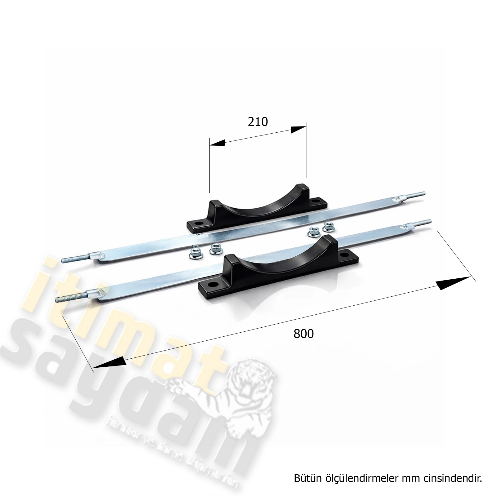 25-35%20lt.%20Su%20Tankı%20BAĞLANTI%20SETİ