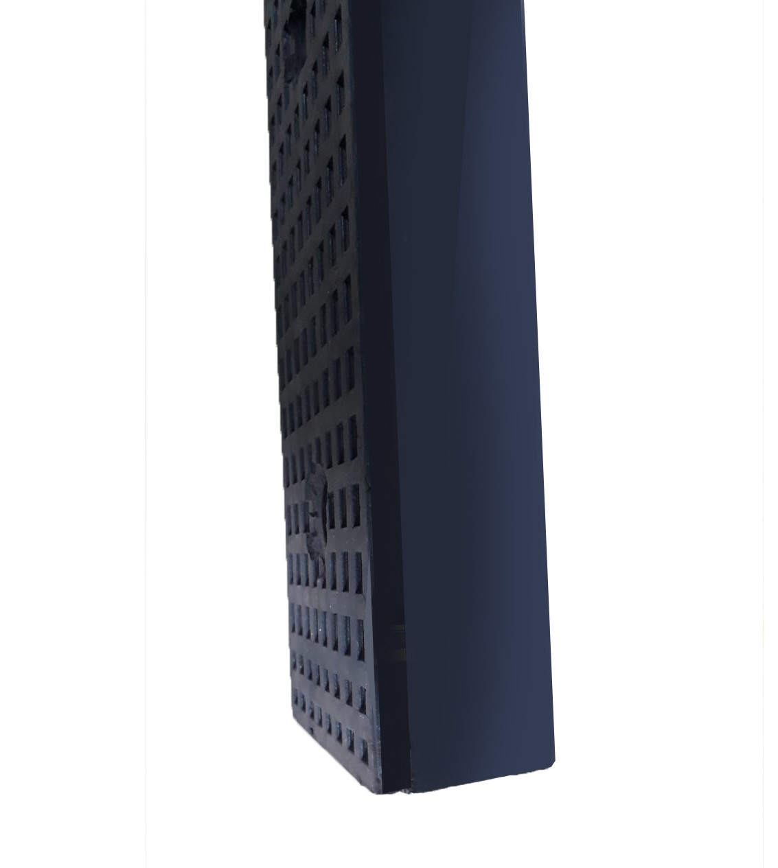 Rampa%20Takozu%20(6x17x64)