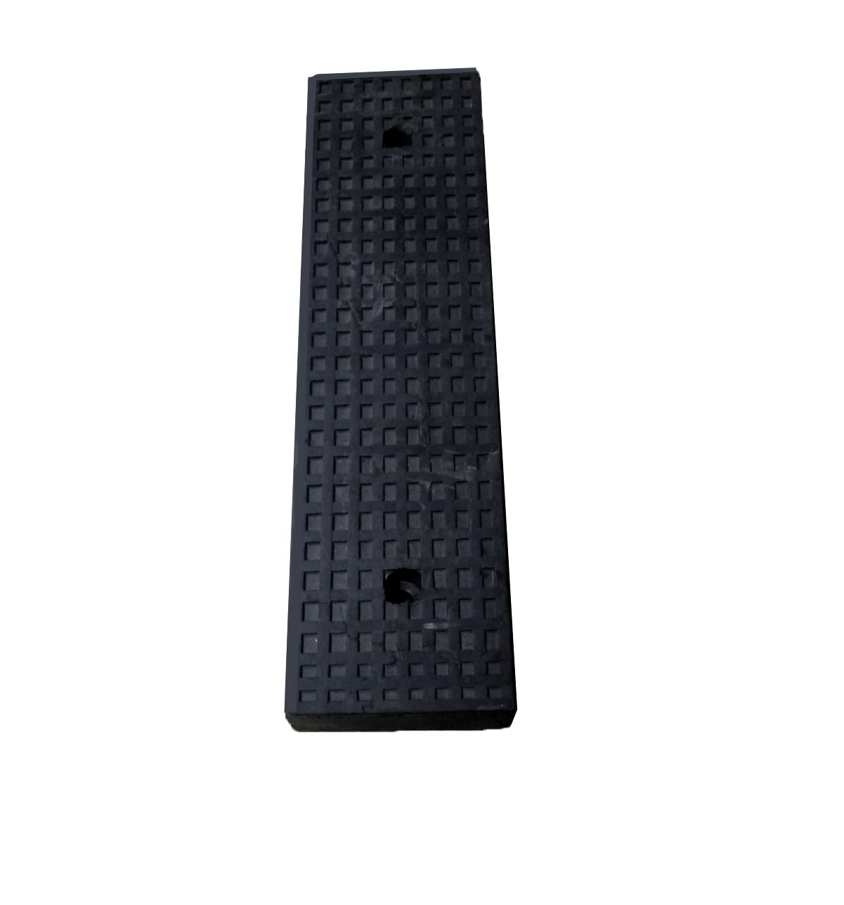 Rampa%20Takozu%20(6x17x64)