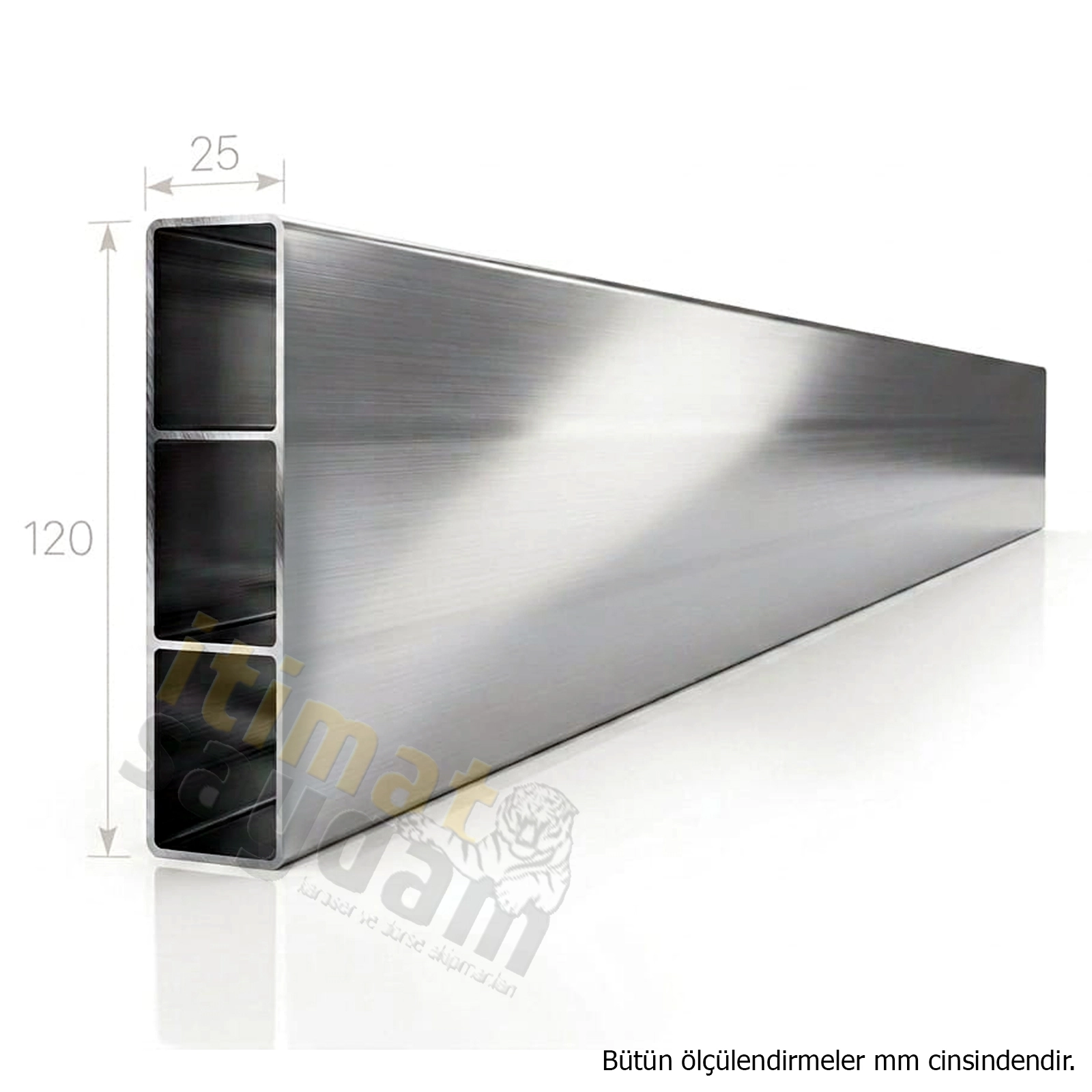 Dorse%20Çıtası%20Tahtalık%20-%20330%20cm